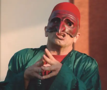 werkraumtheater Blauensteiner & Kanzian OG