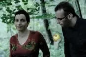 Drugaćne strani & strune