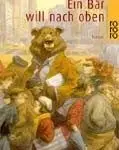 Kotzwinkle erzählt eine Geschichte, die absurd und durchaus amüsant ist.