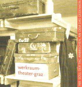 werkraumtheater_produktiopn_2005