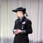 Faust eine werkraumtheater Produktion 2007