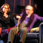 Faust eine werkraumtheater Produktion 2007