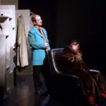 Faust eine werkraumtheater Produktion 2007