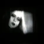 Faust eine werkraumtheater Produktion 2007