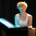 Faust eine werkraumtheater Produktion 2007