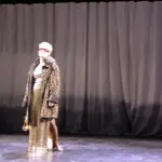 Faust eine werkraumtheater Produktion 2007