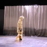 Faust eine werkraumtheater Produktion 2007