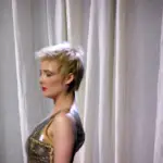 Faust eine werkraumtheater Produktion 2007