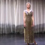 Faust eine werkraumtheater Produktion 2007