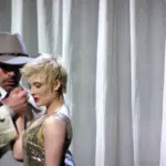 Faust eine werkraumtheater Produktion 2007