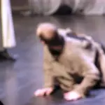 Faust eine werkraumtheater Produktion 2007