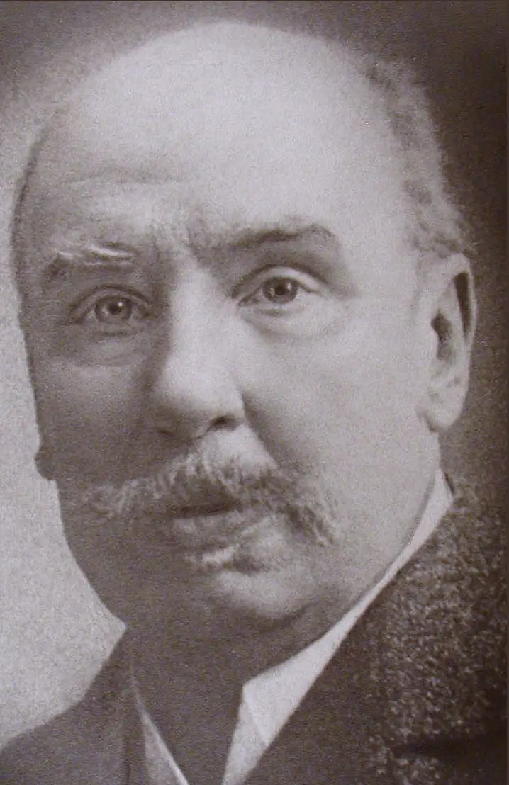 Ausstellung Die Gesetze des Vaters Stadtmuseum Graz 2003