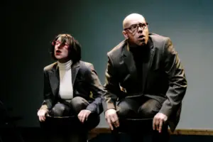 werkraumtheater-rückschau-produktionen-2008