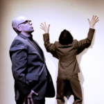 werkraumtheater-rückschau-produktionen-2008