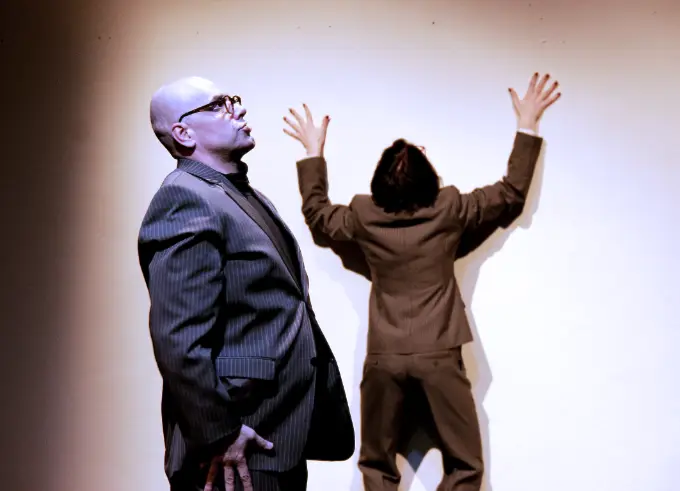 werkraumtheater-rückschau-produktionen-2008