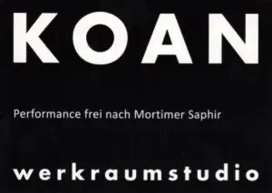 werkraumtheater-rückschau-produktionen-2008