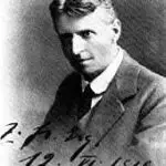 Otto Gross (1877-1920)