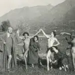 Otto Gross (1877-1920)
