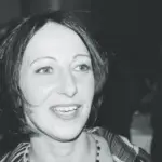 Förderpreis des Landes Kärnten an Rezka Kanzian