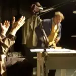 werkraumtheater Produktion 2006