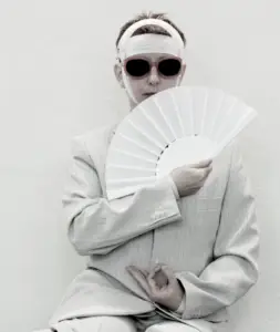 werkraumtheater mission Shiki do