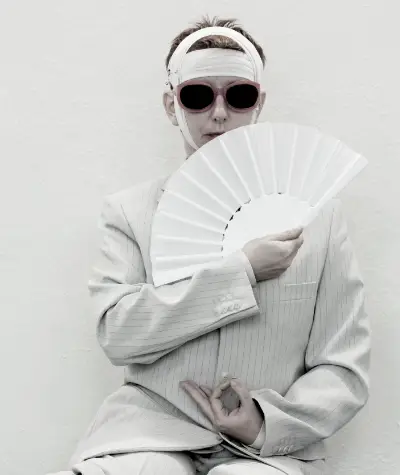 werkraumtheater mission Shiki do