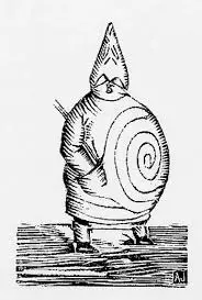 Übü Trilogie, Teil 1. Ubu Roi - König Ubu