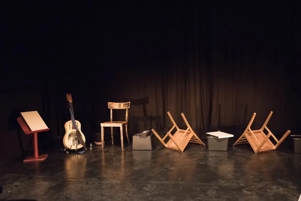klassenabend (3)