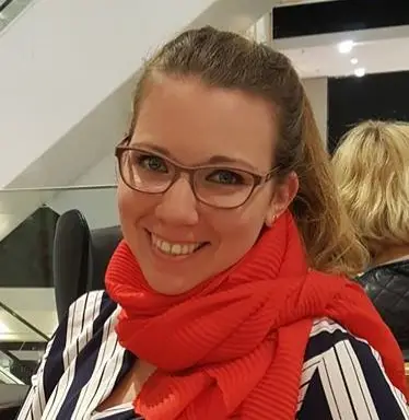 Bettina Leitner werkraumtheater Member.