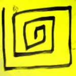 Logo - Spirecke