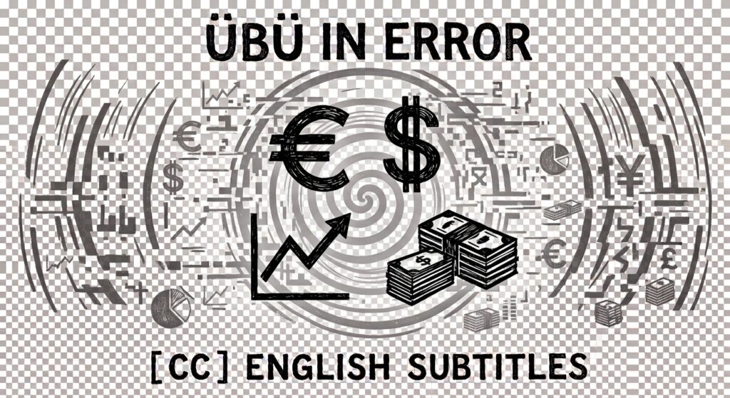 Selected video releases overlay for uebu in Error