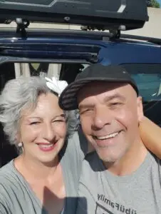 übüFamily: Theater und Video - übüDigital. Video Playlist und mehr. Theater und Literatur. Von und mit Rezka Kanzian & Franz Blauensteiner