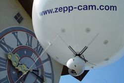 zeppcam.services a.i.r.cam zeppcam.equipment remote.zeppelin autonome.timelapse zeppcam.gallery