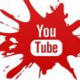 youtube01.1