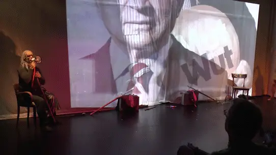 https://übü.at/werkraumtheater-rueckschau-produktionen-2014/