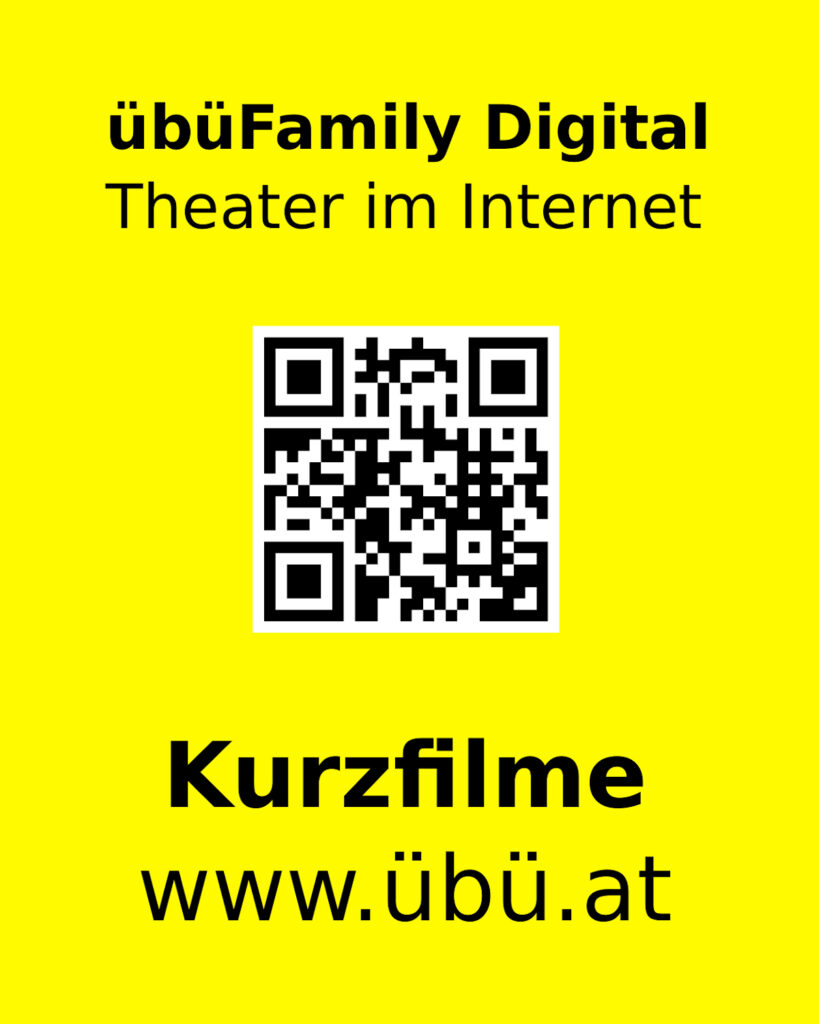 übüFamily Digital Theater und Fil